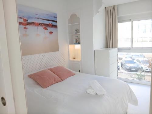 Rentcostadelsol Benalmdena-Alay,