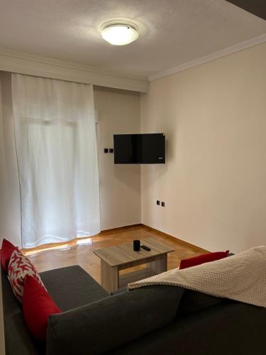 Depys Apartment