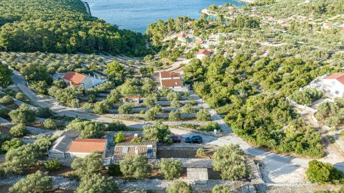 Holiday Home Tania by Villas Guide