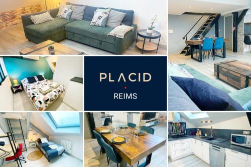 Le Sweet Home, clim, parking privé, wifi