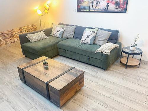 Le Sweet Home, clim, parking privé, wifi