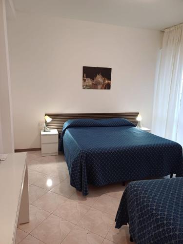 Hotel Città Studi