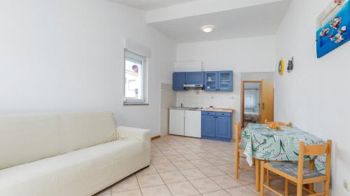 Apartman Seaside 191 by Villas Guide
