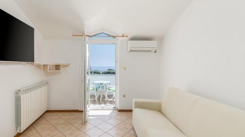 Apartman Seaside 191 by Villas Guide