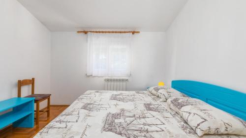 Apartman Seaside 191 by Villas Guide
