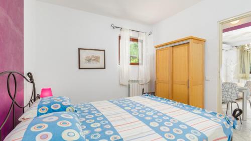 Apartman Seaside 065 by Villas Guide