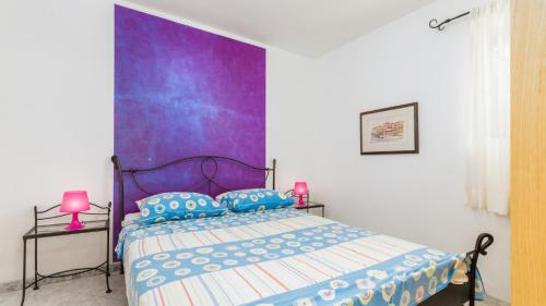 Apartman Seaside 065 by Villas Guide