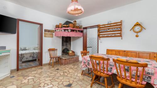 Apartman Seaside 064 by Villas Guide
