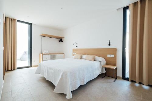 Villa Blancala 501 photo 2