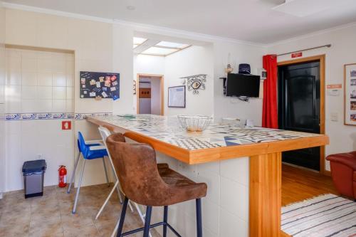 2 Bdr Guadiana House Garden Metro Station 2min