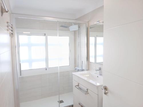 Rentcostadelsol Benalmdena-Alay,