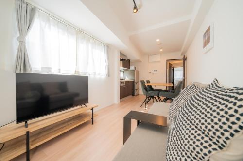 unito residence EBISU STATION North