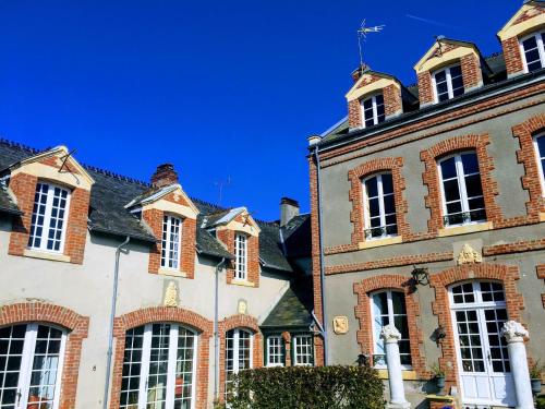 Le Jardin secret du Dr Papertian