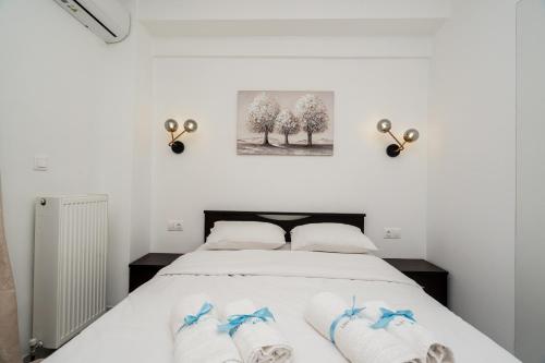 Courtiq by InFox Suites Private Parking