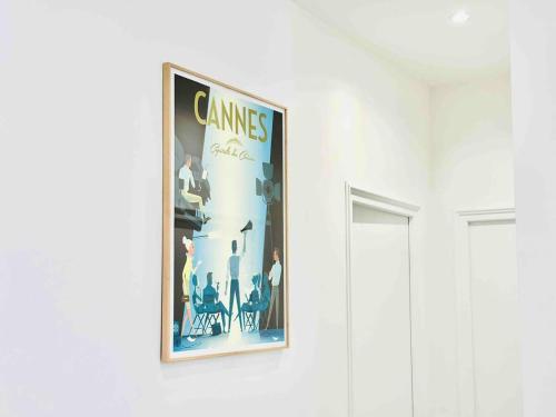 Le Marechal - Appartement 1 chambre