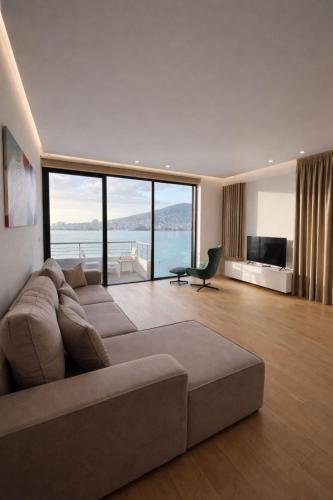 Hotel Tramonto