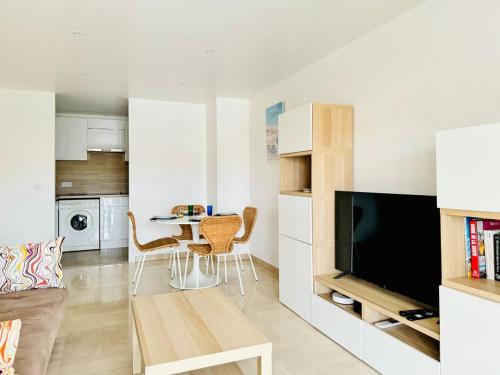 CannesAzur - Appartement Terrasse centre Cannes