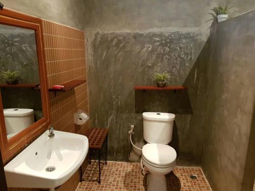 Gallery image of Villa Thakhek in Thakhek