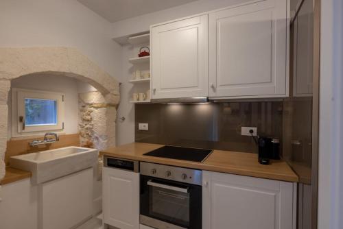 Rimondi Boutique Hotel - Small Luxury Hotels of the World