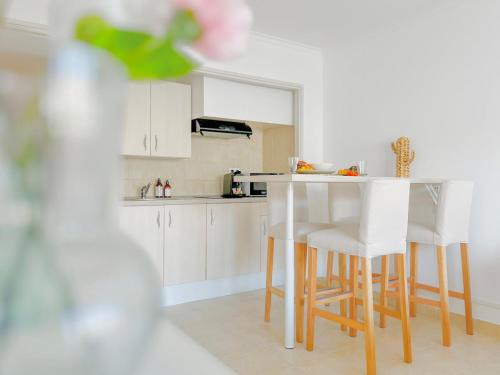 Le Cannes Eden - Studio cozy