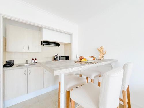 Le Cannes Eden - Studio cozy