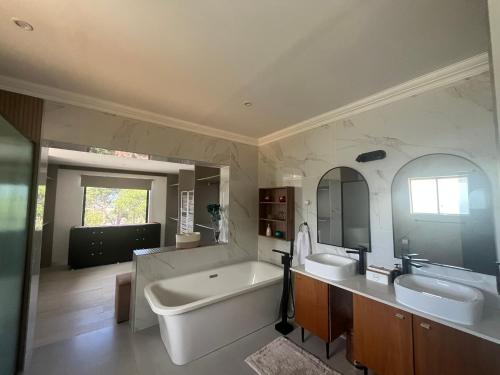 Gallery image of Paarl View House in Paarl