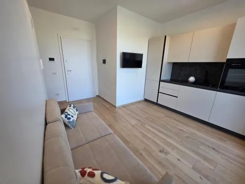 M4REE Seaside Suites & Relax photo 53