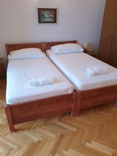 Vava