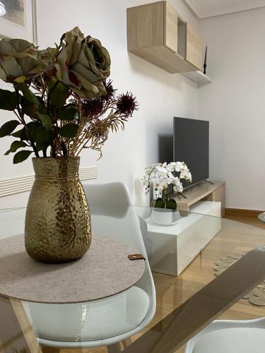 Rua 45 by ARoom VUT-LE-1031