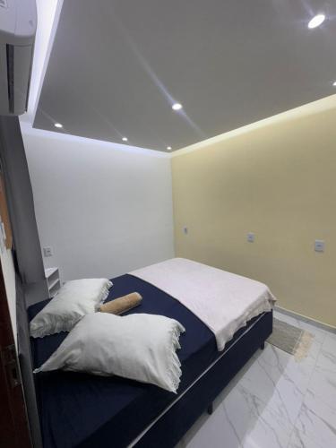 Gallery image of JB condominio b in Maceió