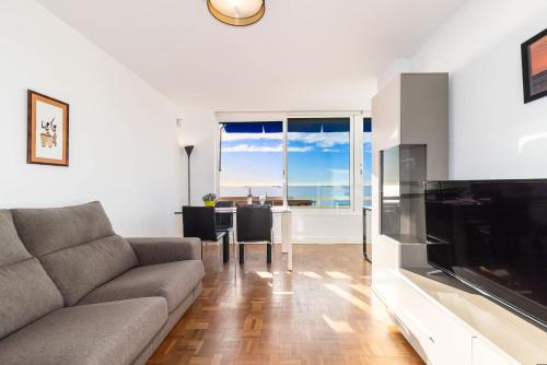 Seaview Via Augusta - Unik Vacation