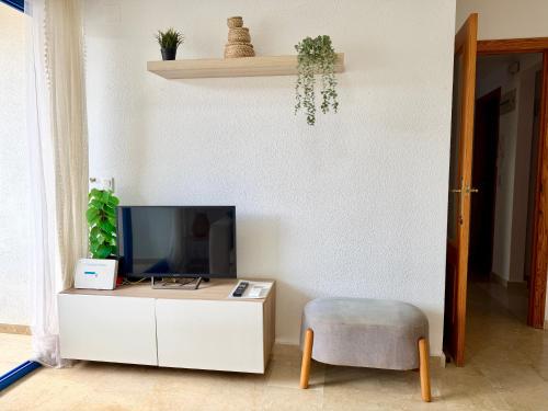 Apartamento Kennedy 1 by Gestaltur