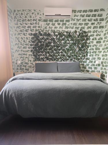 Duplex Acogedor-Relax Urbano