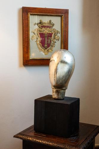 Suite Charming San Marco 4 posti letto photo 21