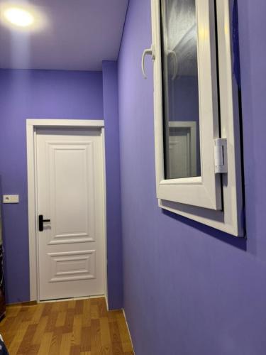 Galería fotográfica de Hostello en Baku