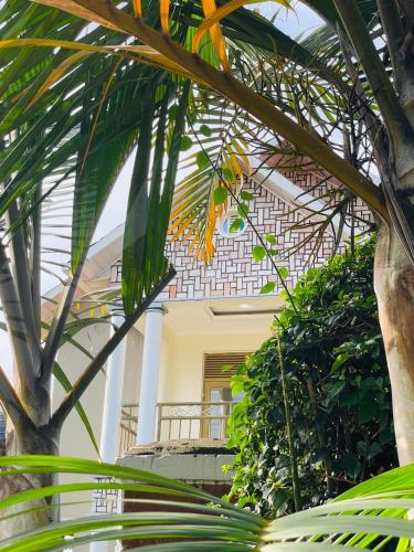 KiGALI HORIZON HOMES