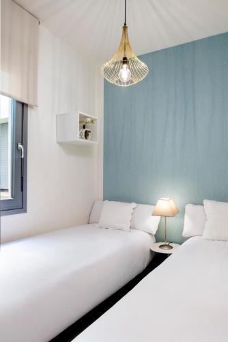 Apartamento con solera en el corazón de Triana by Miisterhost