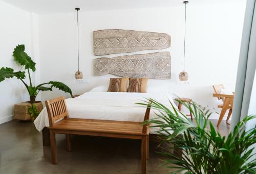 Arena Wave Hostel