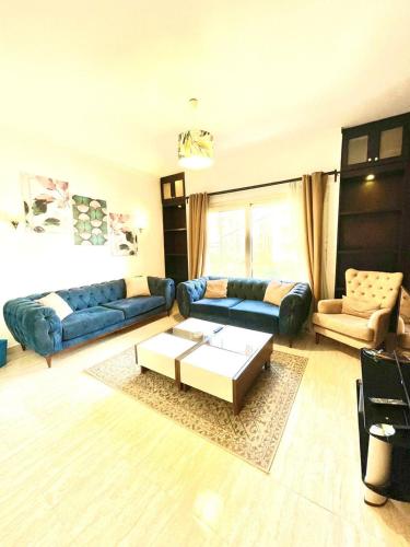 Manazil Hospitality - The Village