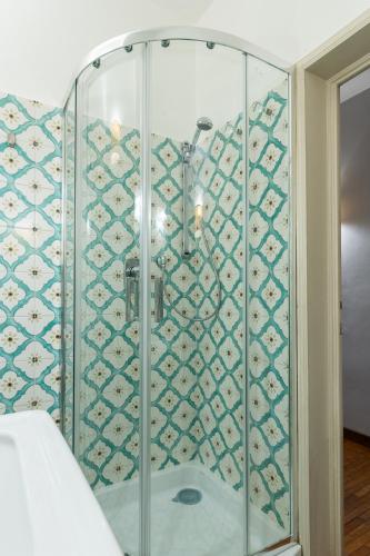 Suite Charming San Marco 4 posti letto photo 25