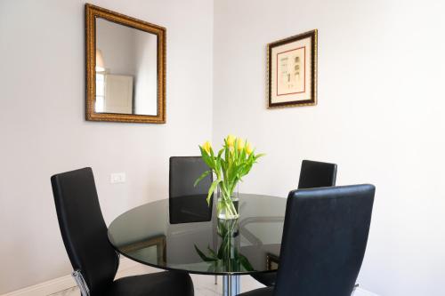 Suite Charming San Marco 4 posti letto photo 29