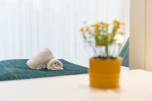 GuestReady - Studio in Porto