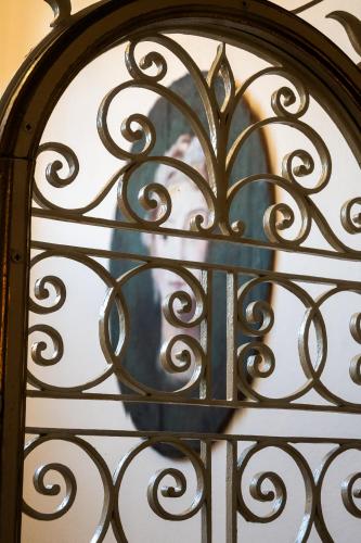 Suite Charming San Marco 4 posti letto photo 12