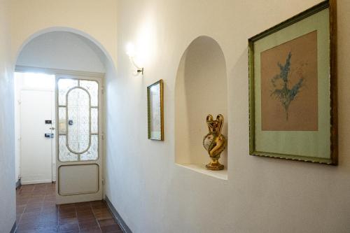 Suite Charming San Marco 4 posti letto photo 4