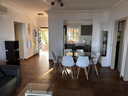 Casa La Quinta - Imegal SL