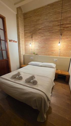 Casita Buenos Aires