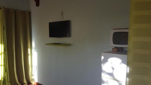Gîte Les Palmistes – Photos 4