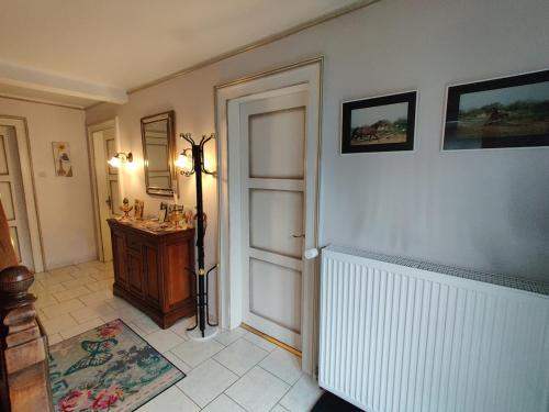 Foto de la galeria de House MayFa a Riedseltz