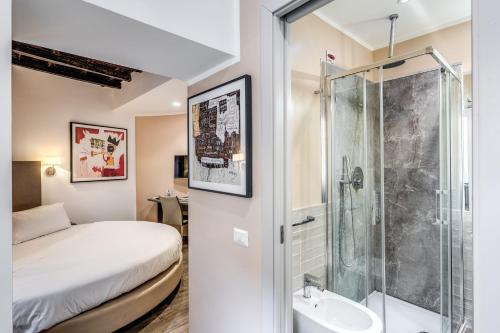 Reginella Suites