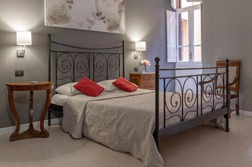 ArtStay - Luxury Apt Metro Spagna and Repubblica